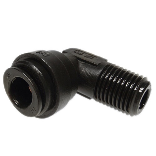 Product image AME0604M